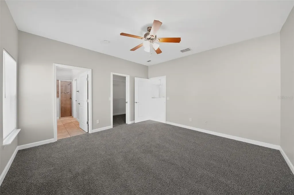 312 Anchovie Court Kissimmee FL 34759