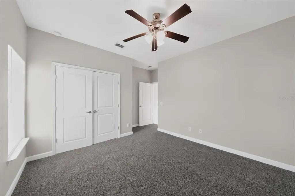 312 Anchovie Court Kissimmee FL 34759