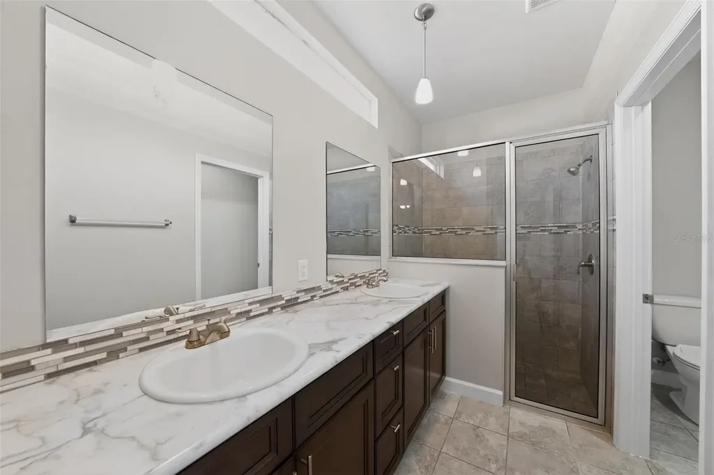 312 Anchovie Court Kissimmee FL 34759