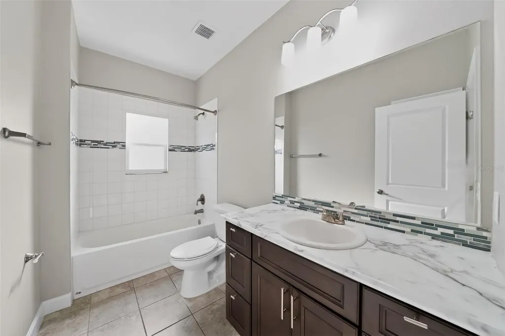 312 Anchovie Court Kissimmee FL 34759