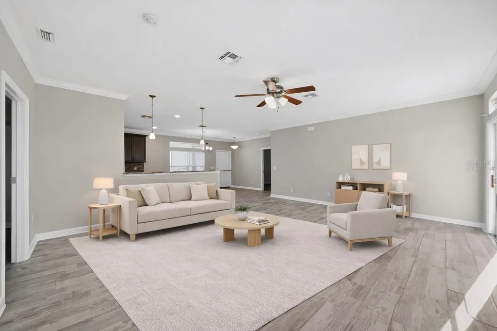 312 Anchovie Court Kissimmee FL 34759