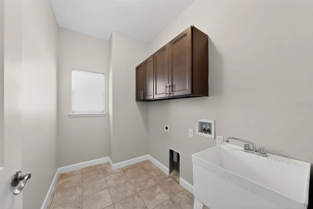 312 Anchovie Court Kissimmee FL 34759