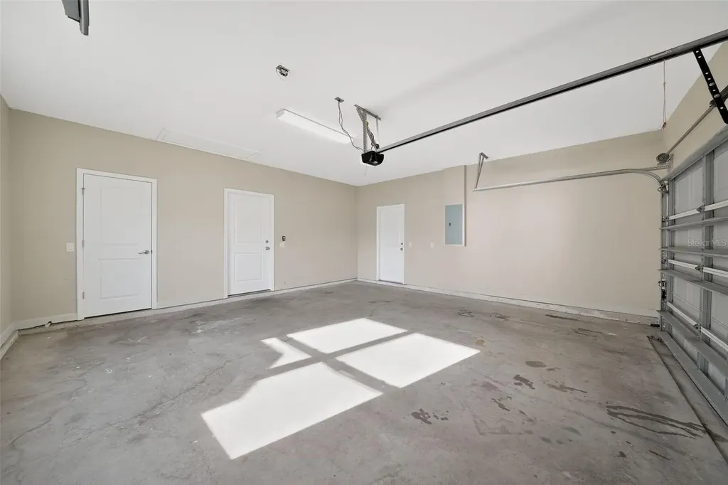 312 Anchovie Court Kissimmee FL 34759