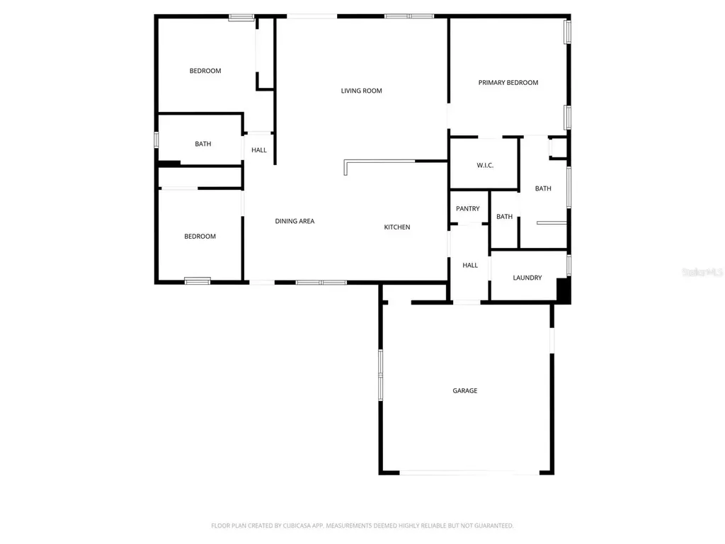 312 Anchovie Court Kissimmee FL 34759