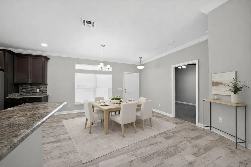 312 Anchovie Court Kissimmee FL 34759