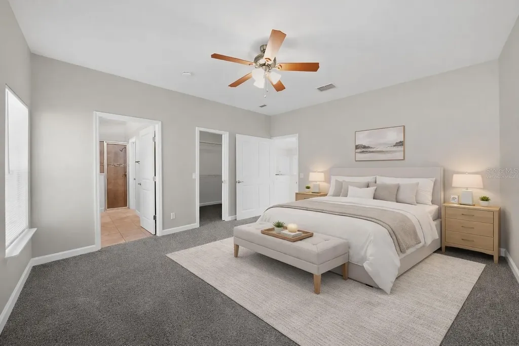 312 Anchovie Court Kissimmee FL 34759