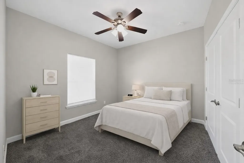 312 Anchovie Court Kissimmee FL 34759