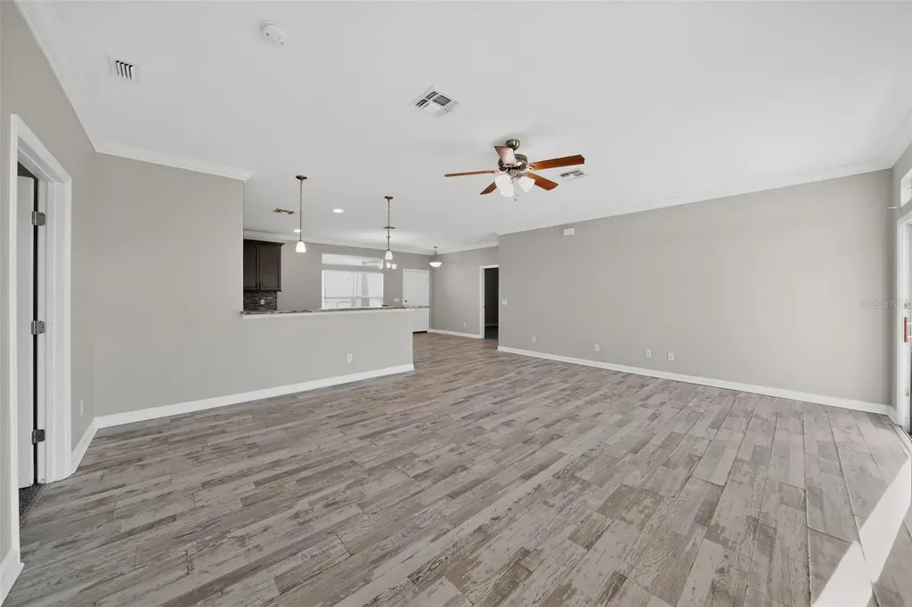 312 Anchovie Court Kissimmee FL 34759