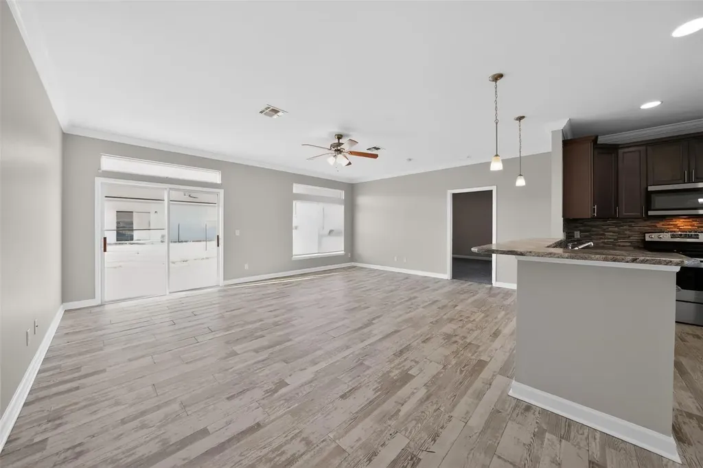 312 Anchovie Court Kissimmee FL 34759