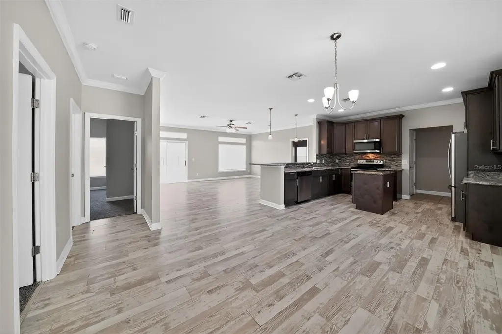 312 Anchovie Court Kissimmee FL 34759