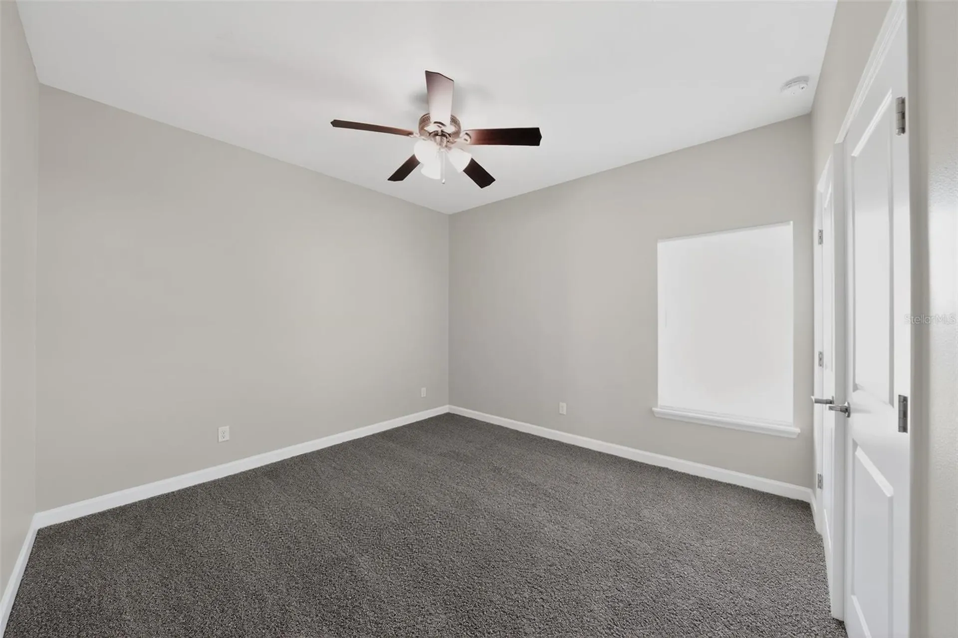 312 Anchovie Court Kissimmee FL 34759