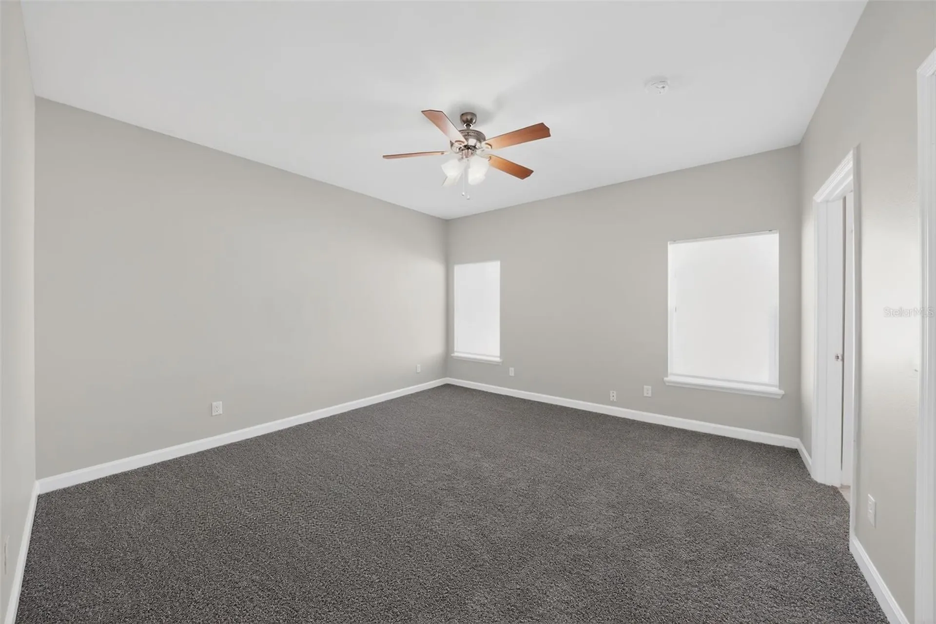 312 Anchovie Court Kissimmee FL 34759