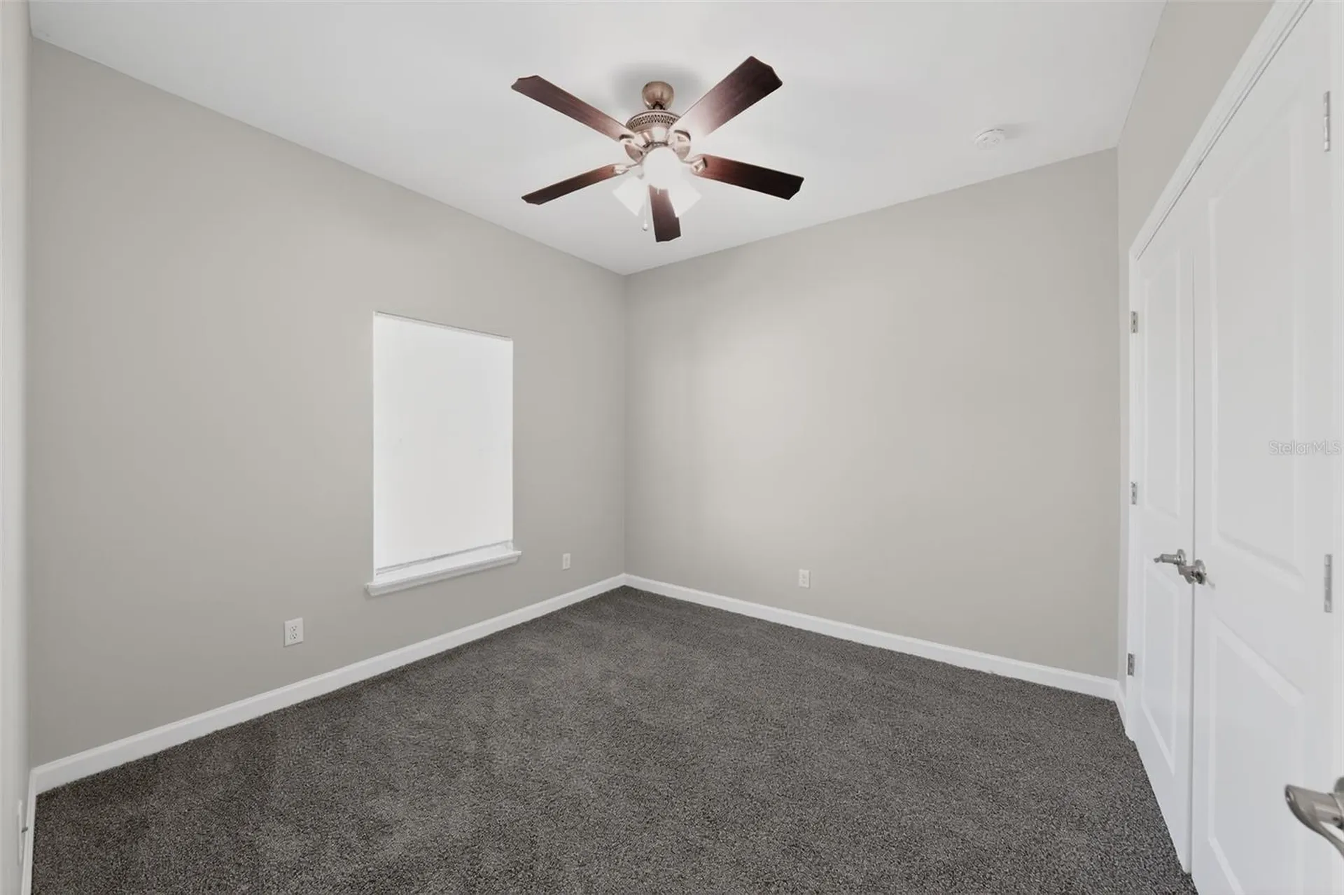 312 Anchovie Court Kissimmee FL 34759