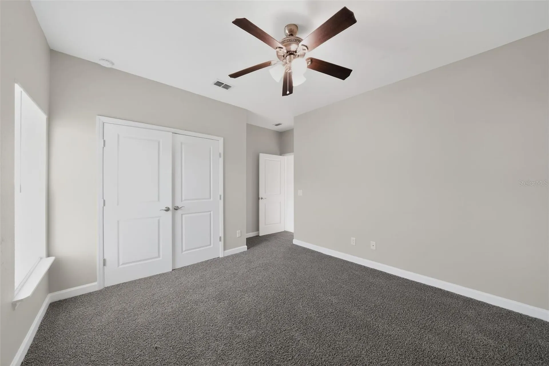 312 Anchovie Court Kissimmee FL 34759