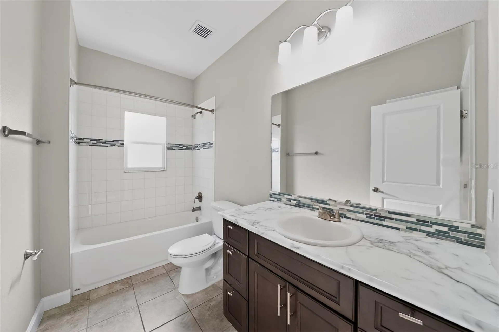312 Anchovie Court Kissimmee FL 34759