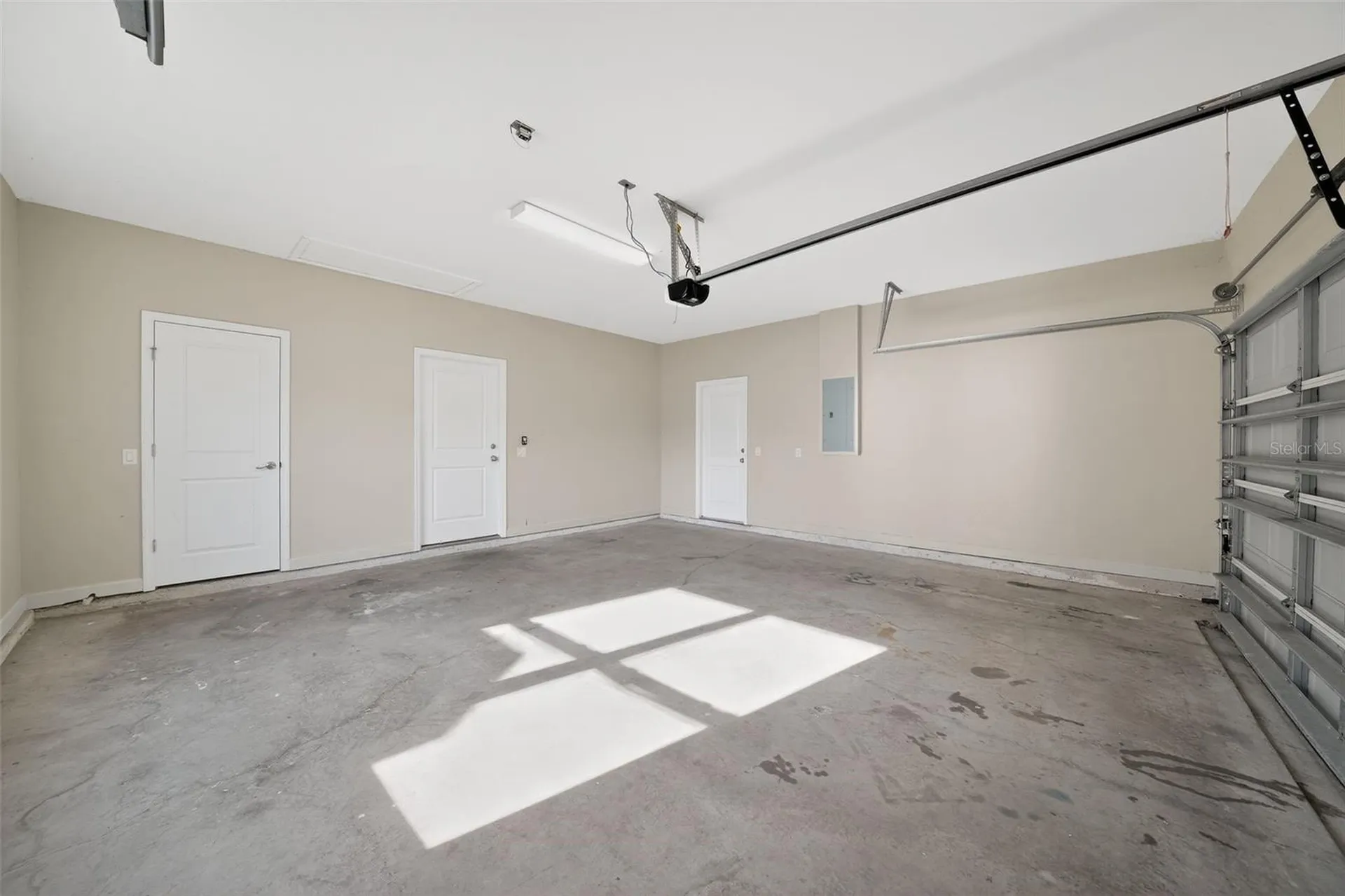312 Anchovie Court Kissimmee FL 34759