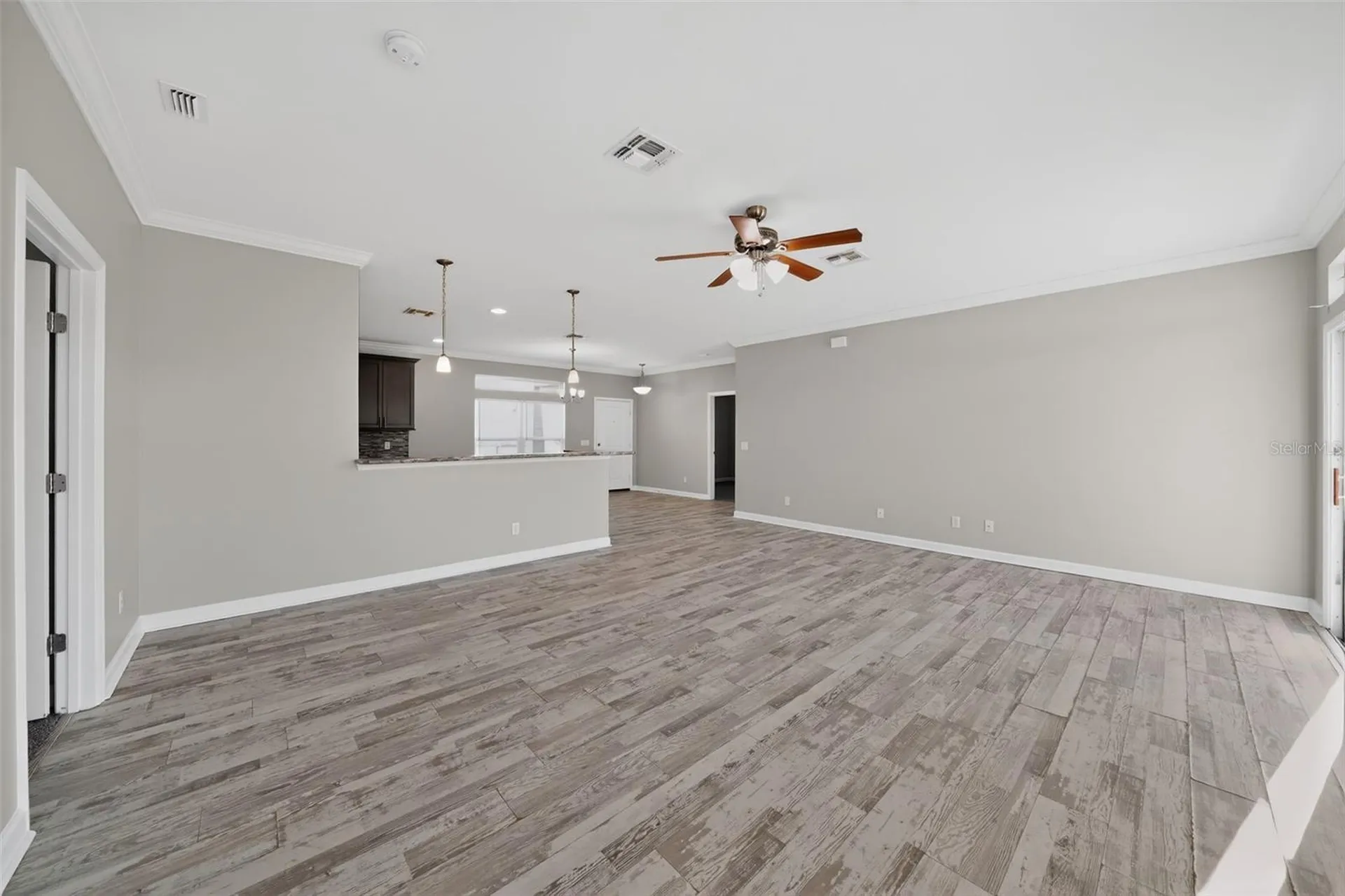 312 Anchovie Court Kissimmee FL 34759