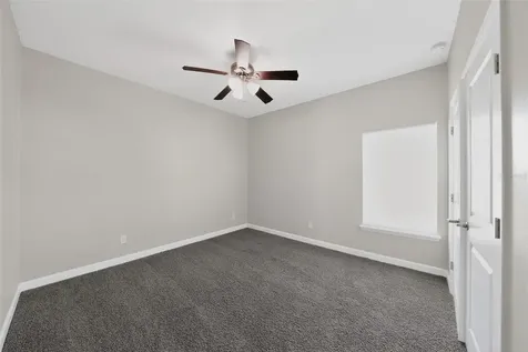 312 Anchovie Court Kissimmee FL 34759