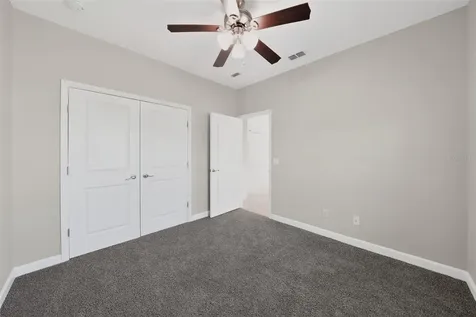 312 Anchovie Court Kissimmee FL 34759