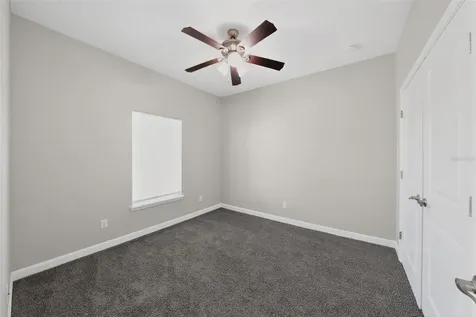 312 Anchovie Court Kissimmee FL 34759