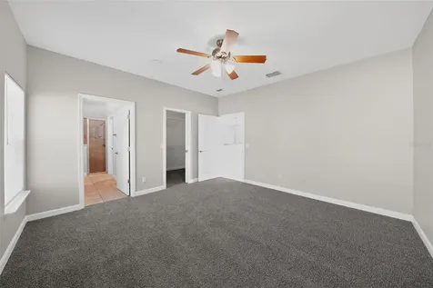 312 Anchovie Court Kissimmee FL 34759