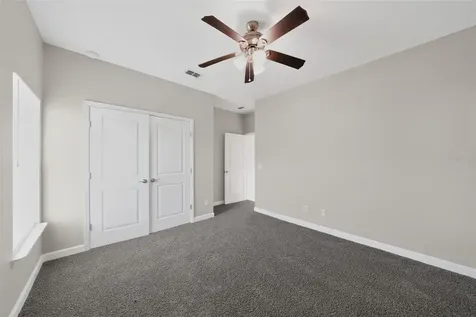 312 Anchovie Court Kissimmee FL 34759