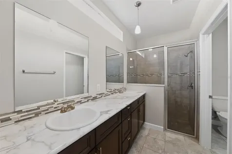 312 Anchovie Court Kissimmee FL 34759