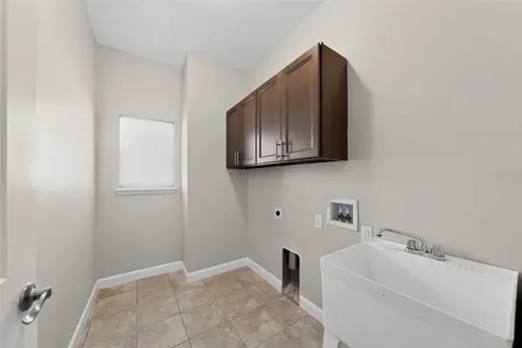 312 Anchovie Court Kissimmee FL 34759