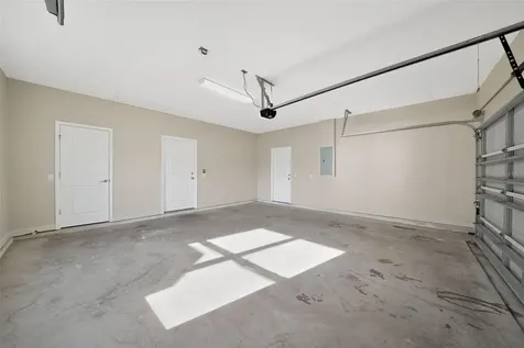 312 Anchovie Court Kissimmee FL 34759