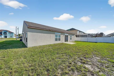 312 Anchovie Court Kissimmee FL 34759
