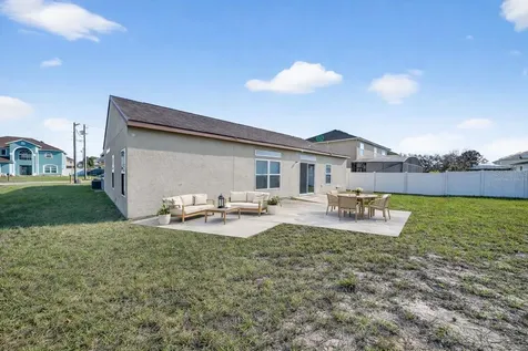 312 Anchovie Court Kissimmee FL 34759