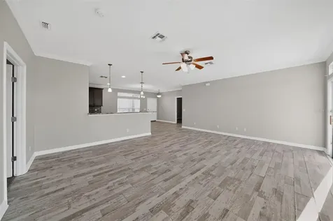 312 Anchovie Court Kissimmee FL 34759