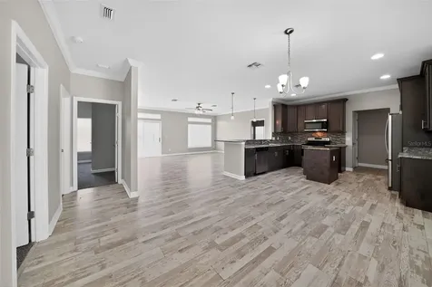 312 Anchovie Court Kissimmee FL 34759