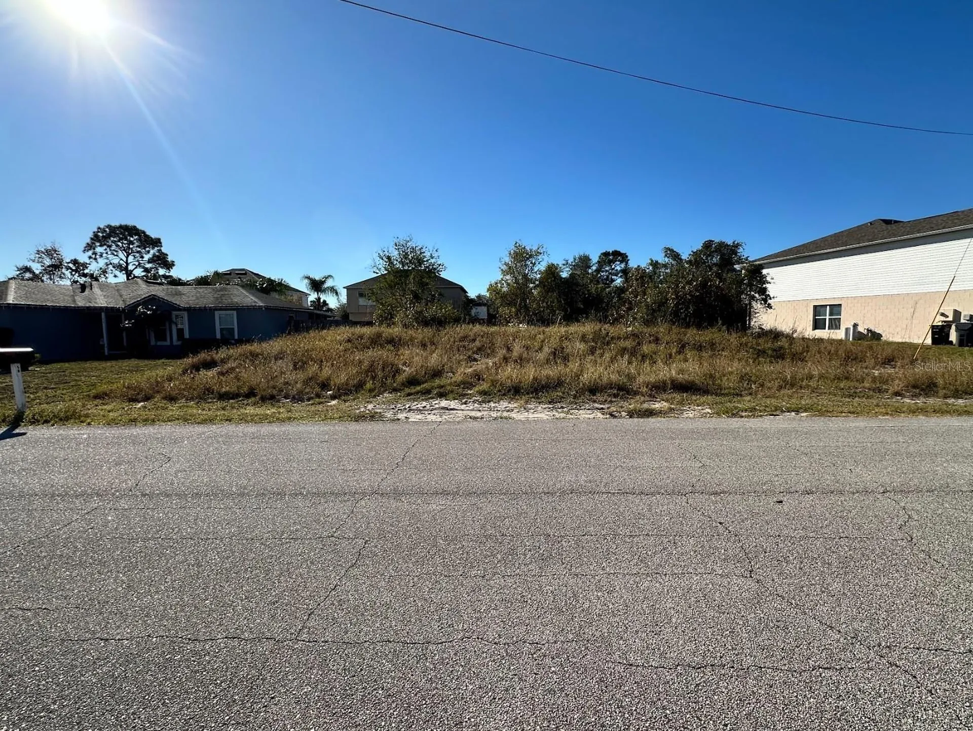 61 Sawfish Court Kissimmee FL 34759