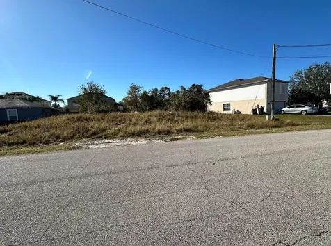 61 Sawfish Court Kissimmee FL 34759