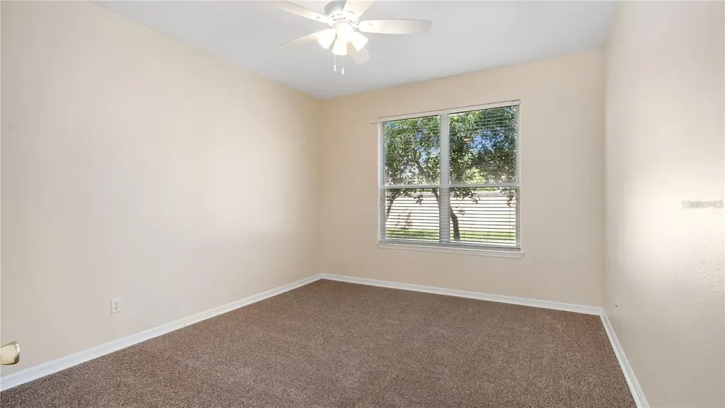 7773 Debeaubien Drive Orlando FL 32835