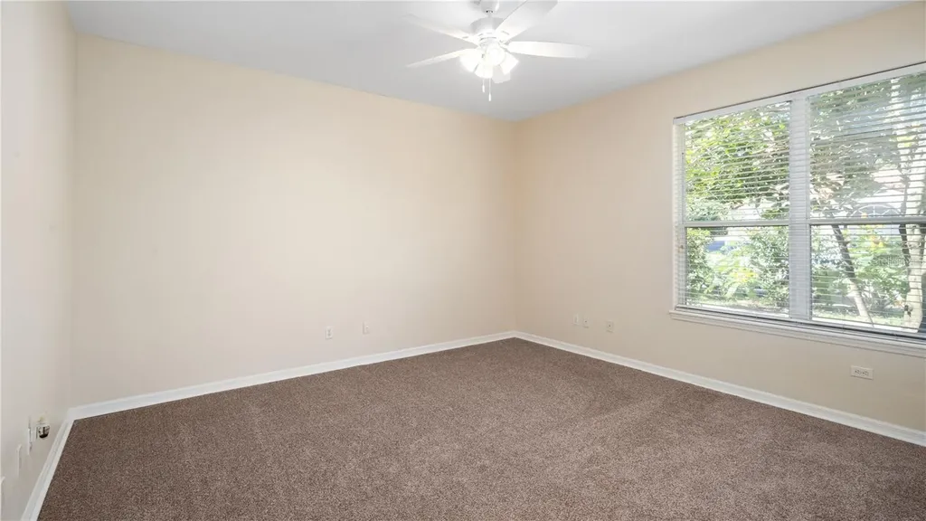 7773 Debeaubien Drive Orlando FL 32835