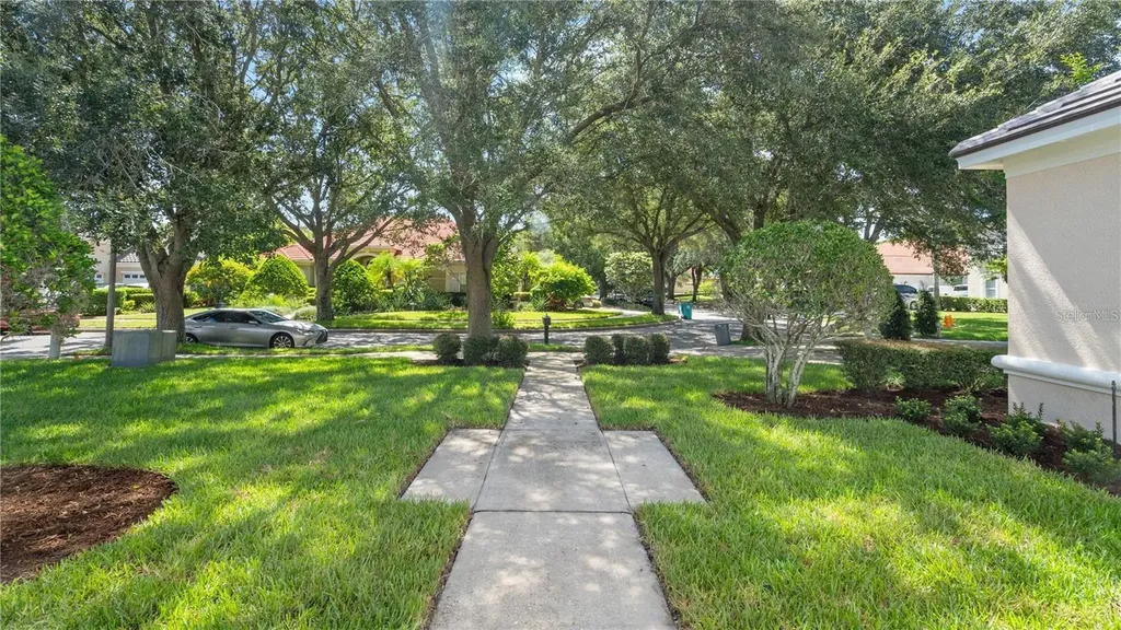 7773 Debeaubien Drive Orlando FL 32835