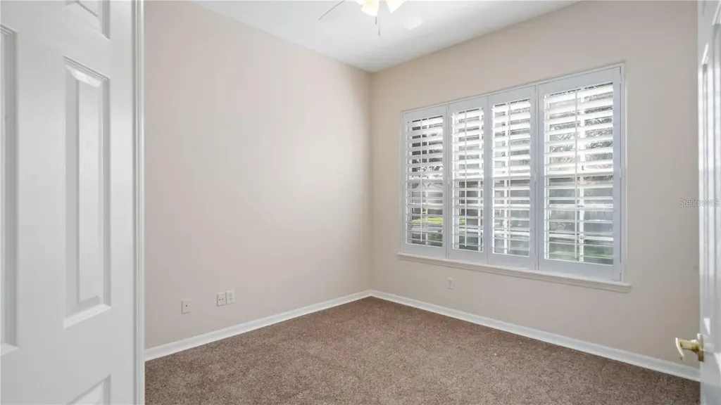 7773 Debeaubien Drive Orlando FL 32835