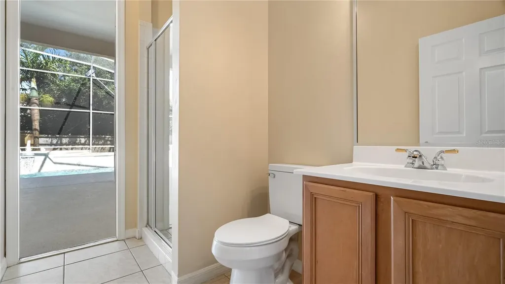 7773 Debeaubien Drive Orlando FL 32835