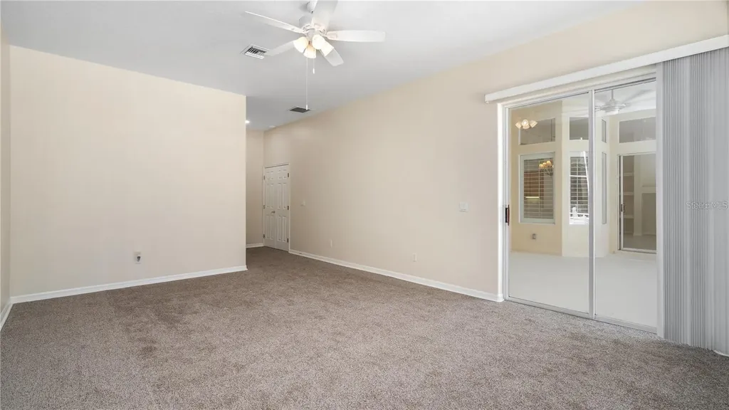 7773 Debeaubien Drive Orlando FL 32835