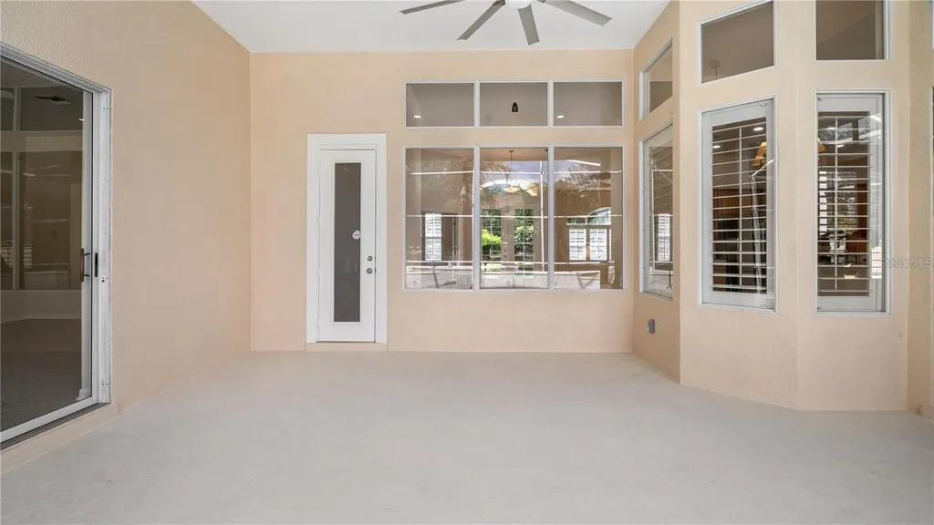 7773 Debeaubien Drive Orlando FL 32835