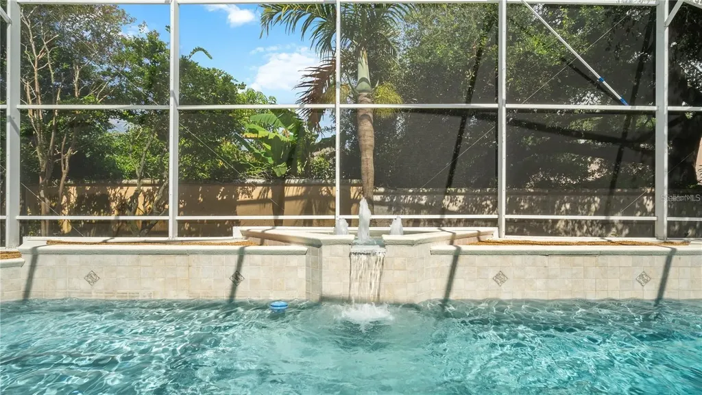 7773 Debeaubien Drive Orlando FL 32835