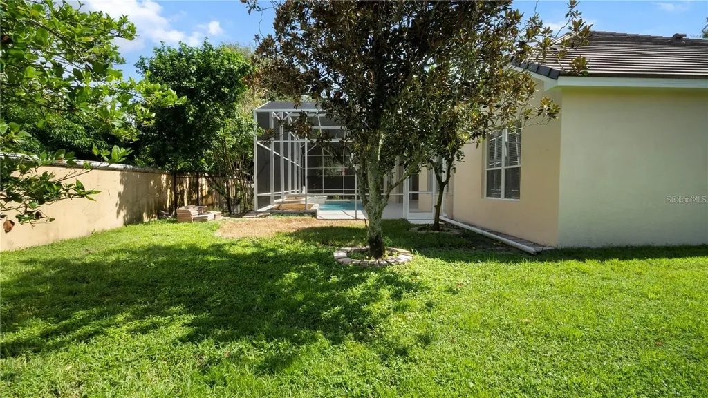 7773 Debeaubien Drive Orlando FL 32835