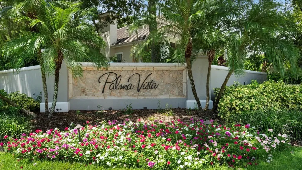 7773 Debeaubien Drive Orlando FL 32835