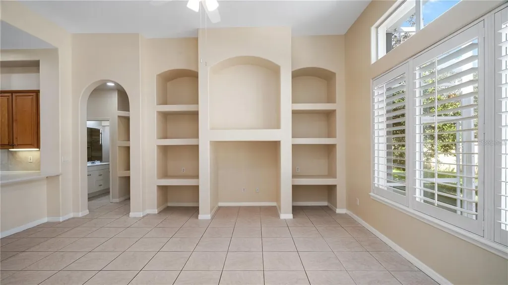 7773 Debeaubien Drive Orlando FL 32835