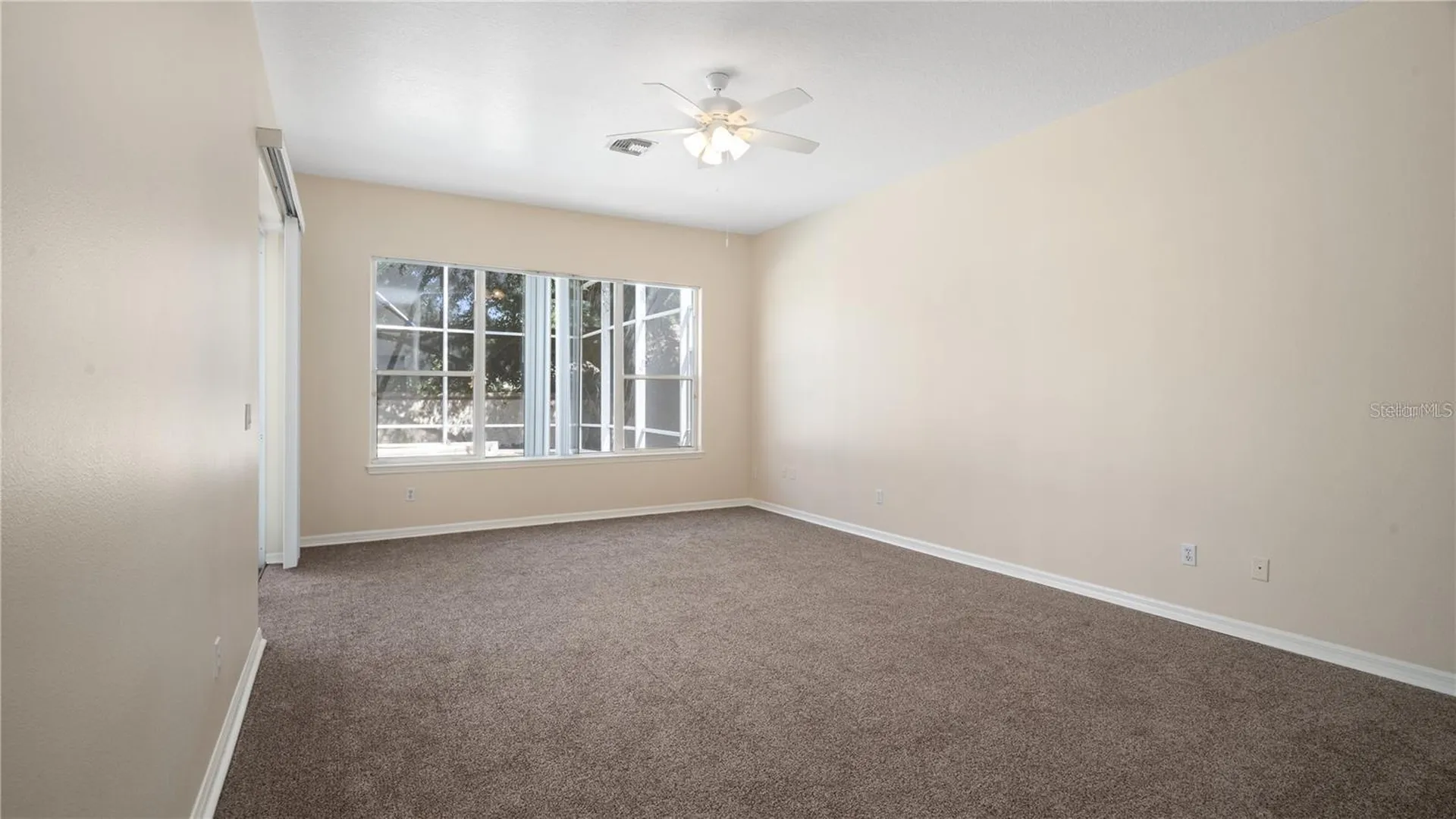 7773 Debeaubien Drive Orlando FL 32835