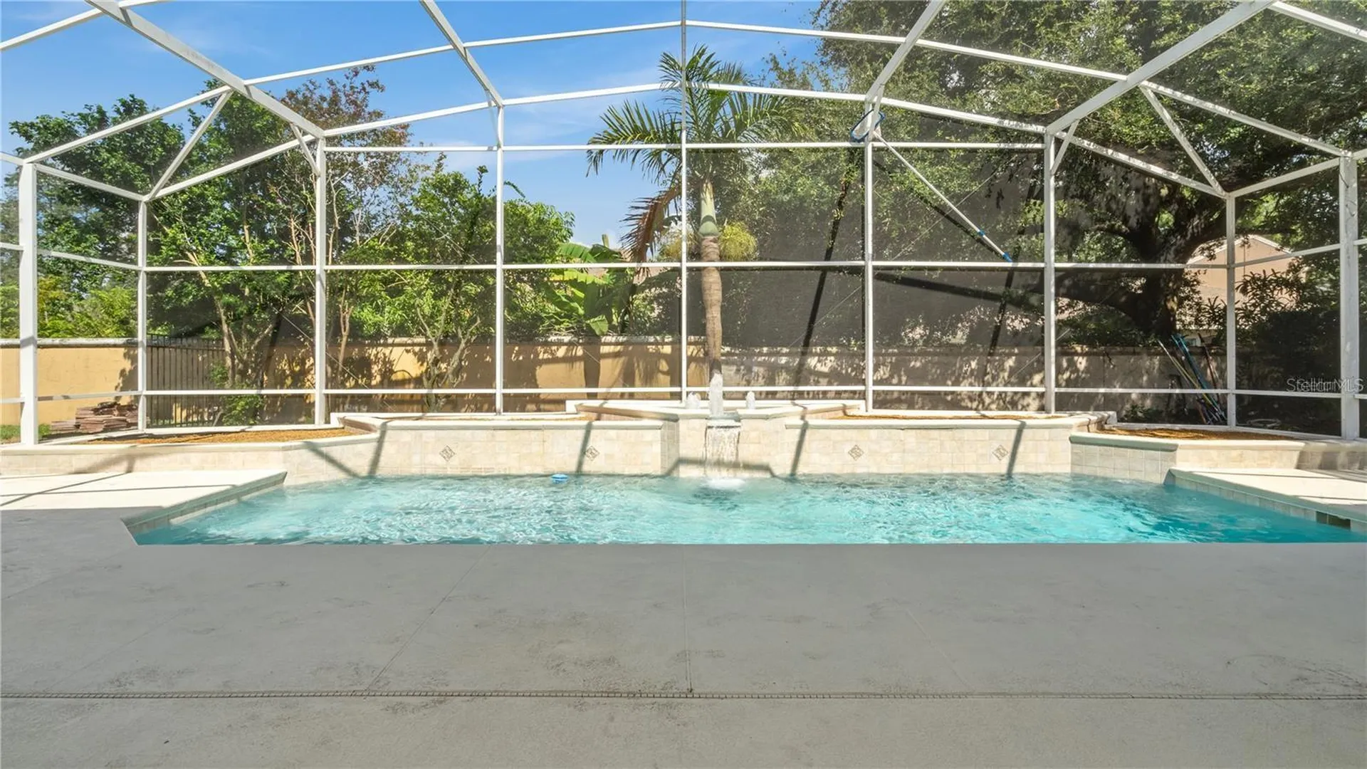7773 Debeaubien Drive Orlando FL 32835