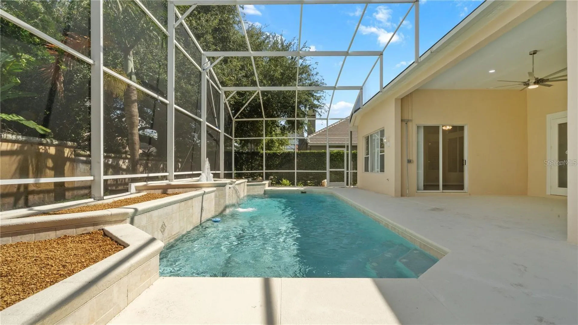 7773 Debeaubien Drive Orlando FL 32835