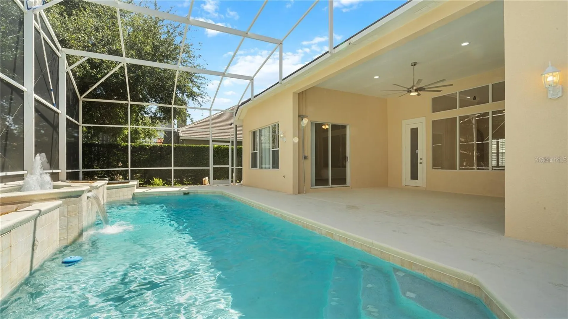 7773 Debeaubien Drive Orlando FL 32835